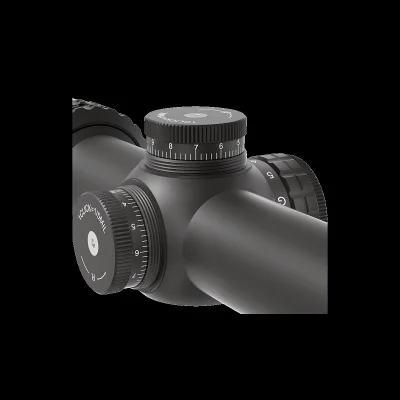 VictOptics SOI 1.5-5×20 LPVO 09