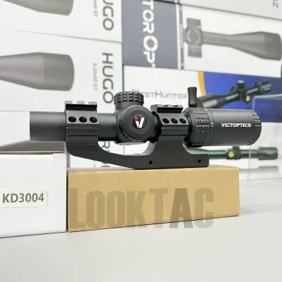 ขากล้อง KD3004 02