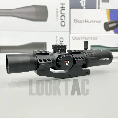 ขากล้อง KD3004 01