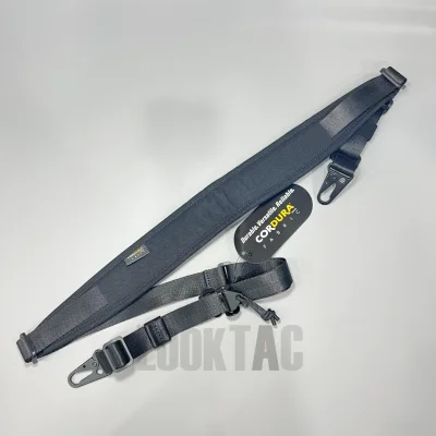 สายสะพายปืน QD 1-2 จุด รุ่น Ferro Style 500DCORDURA 1