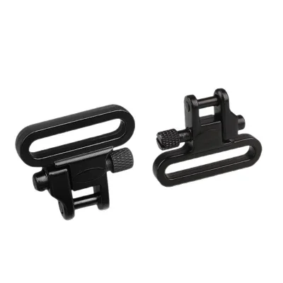 หูกระวิน 1/1.25 นิ้ว (แพ็กคู่) 7