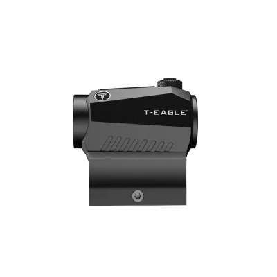 T-EAGLE R5 Red Dot Sight
