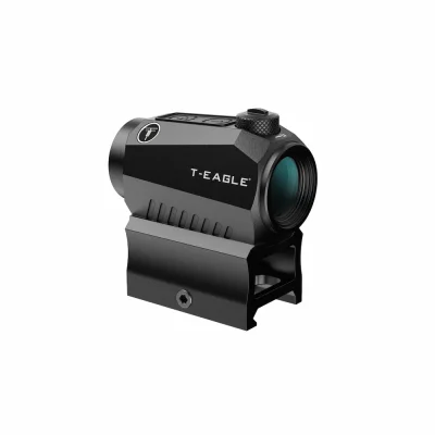 T-EAGLE R5 Red Dot Sight