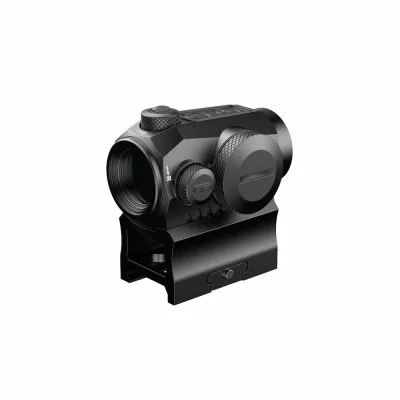 T-EAGLE R5 Red Dot Sight