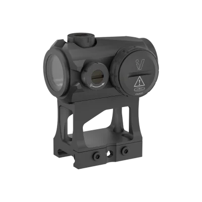 Vicstoptics T5 1x22 RED DOT SCOPE RDSL38