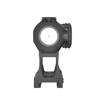 Vicstoptics T5 1x22 RED DOT SCOPE RDSL38