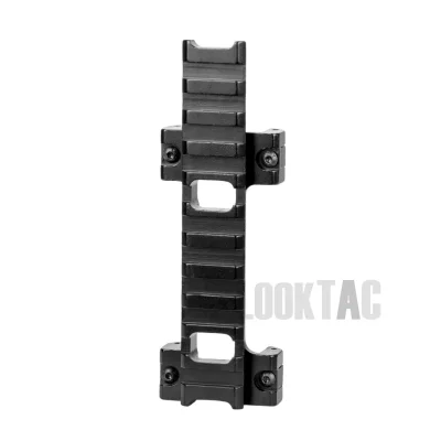 MP5 Picatinny Rail Mount-Looktac-03