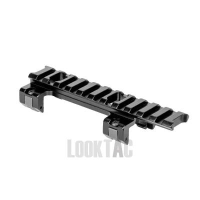 MP5 Picatinny Rail Mount-Looktac-04