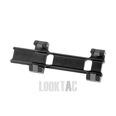 MP5 Picatinny Rail Mount-Looktac-05