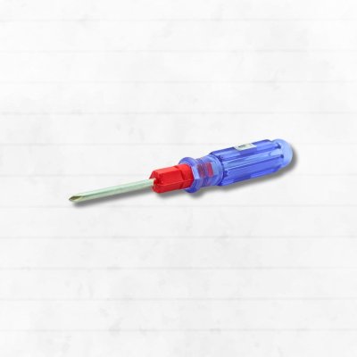 OBENG BB 5X65 TRANS WINSON