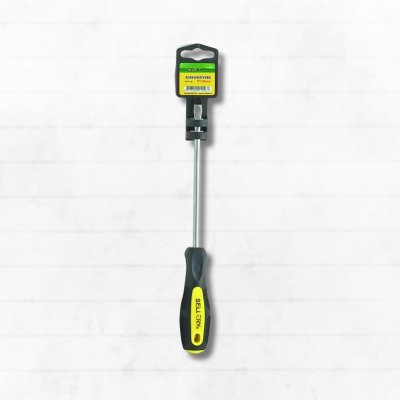 OBENG GG KARET 6X150(-) 11-546