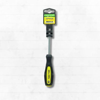 OBENG GG KARET 6X100(+) 11-534