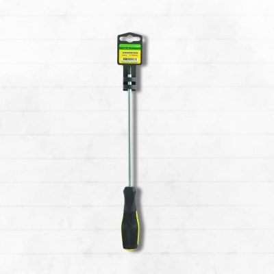 OBENG GG KARET 6X200(+) 11-538