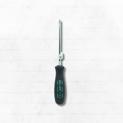 OBENG Plus (+) GG KARET 5(+) 11-515