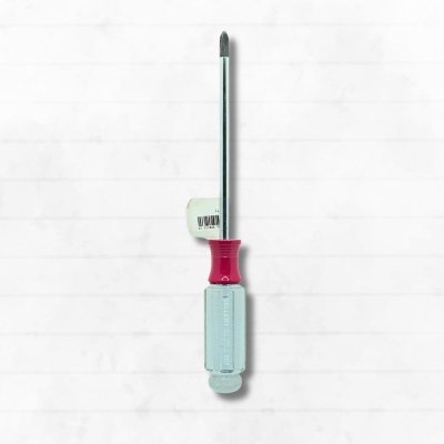 OBENG CRYSTAL 5X6(+) 11-315