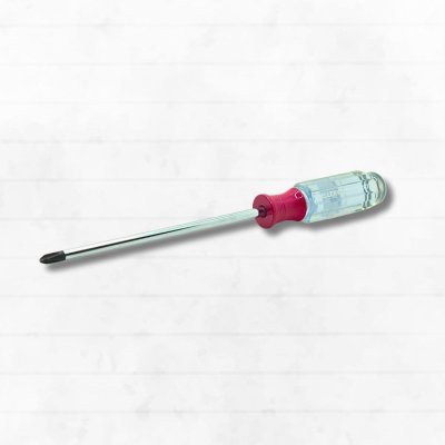 OBENG CRYSTAL 6X6(+) 11-316