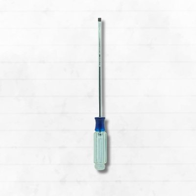 OBENG CRYSTAL 6"X5(-) 11-307