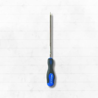 OBENG GG KARET 6X8MM(-)SD68M TORA