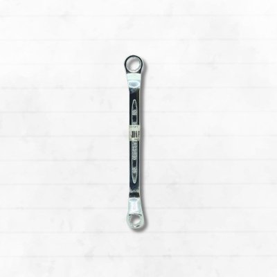 KUNCI RING 10X11 ATS