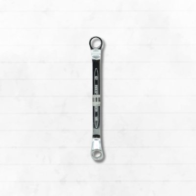 KUNCI RING 10X12 ATS