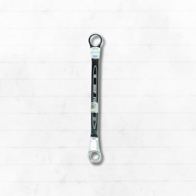 KUNCI RING 12X14 ATS