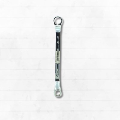 KUNCI RING 14X17 ATS