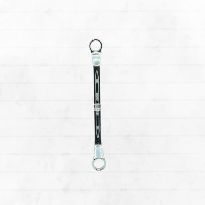 KUNCI RING 18X19 ATS