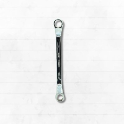 KUNCI RING 19X21 ATS