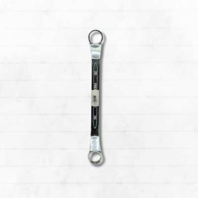 KUNCI RING 20X22 ATS