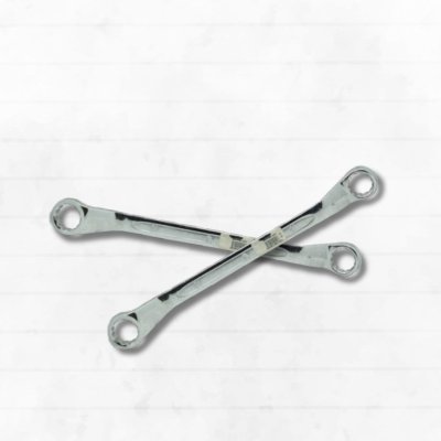 KUNCI RING 21X23 ATS