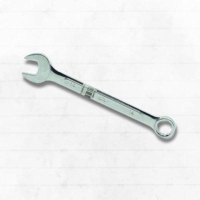 KUNCI KOMBINASI 14MM ATS