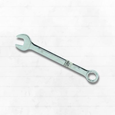 KUNCI KOMBINASI 16MM ATS