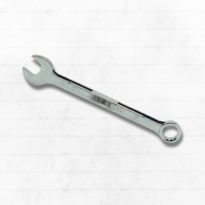 KUNCI KOMBINASI 17MM ATS