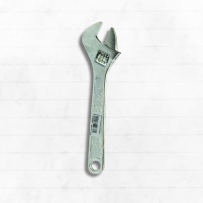 KUNCI INGGRIS 8 DIAMOND/ATS