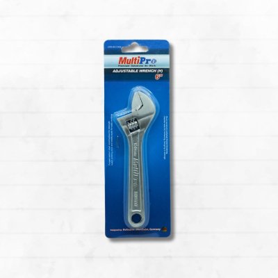 KUNCI INGGRIS 6(H) MULTIPRO