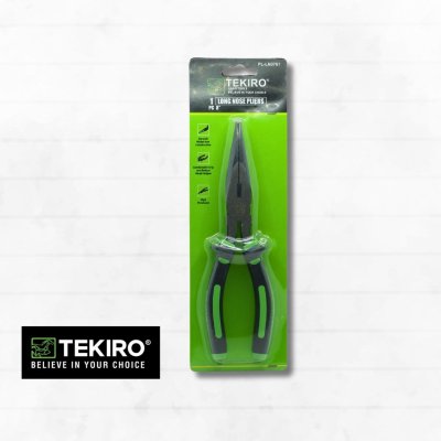 TANG LANCIP 8 INCH PL-LN0761 TEKIRO