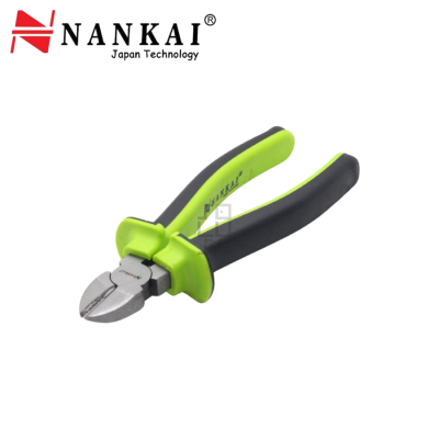 Tang Potong Nankai 6"/ Diagonal Plier