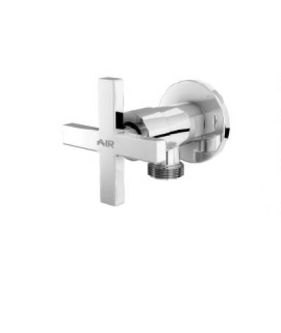 KRAN SHOWER PALANG SH-9G Z AIR