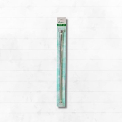 SELANG FLEXIBLE WBH-050 WASSER