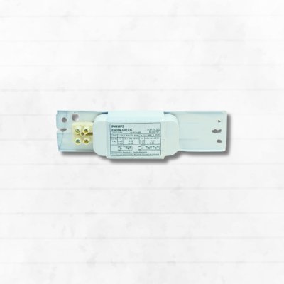 BTA 36W L04-L05 PHILIPS