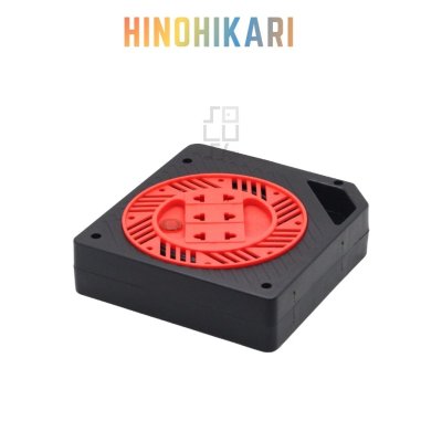Hinohikari Box Kabel Gulung 4.5m 9m HH392 HH391