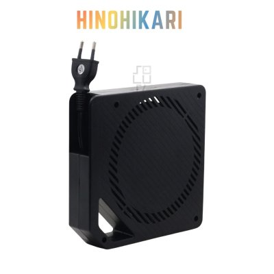 Hinohikari Box Kabel Gulung 4.5m 9m HH392 HH391