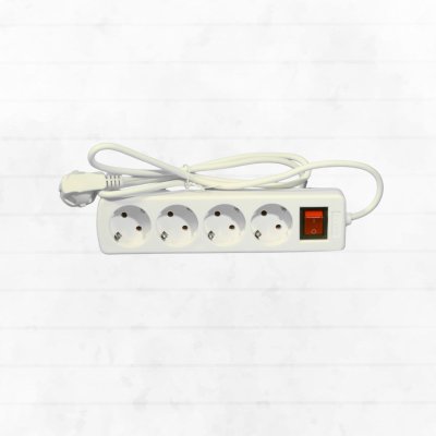 SK+KABEL 4LB(SK)3M1834-B KLS BRIGHT G