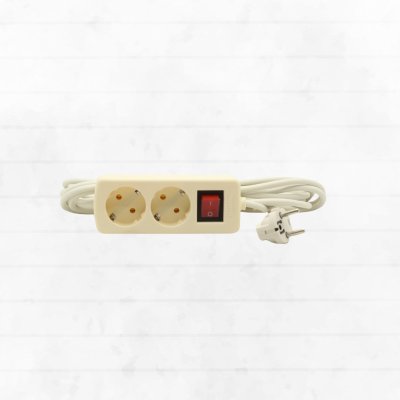 SK+KABEL 2LB(SK)5M1852-B KLS BRIGHT G