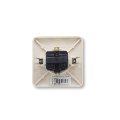 BROCO NEW GEE STOP KONTAK IB ARDE 5511U Cream