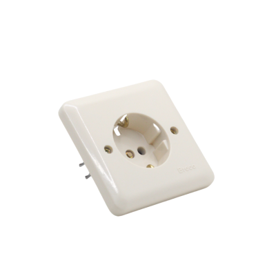 BROCO NEW GEE STOP KONTAK IB ARDE 5511U Cream