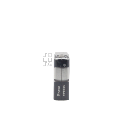 Baterai Kotak 9 Volt ABC Super Power R-14 Original