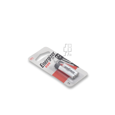 Baterai Energizer AAAA E96 1.5V - Daya Tahan Lama