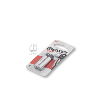 Baterai Energizer AAAA E96 1.5V - Daya Tahan Lama