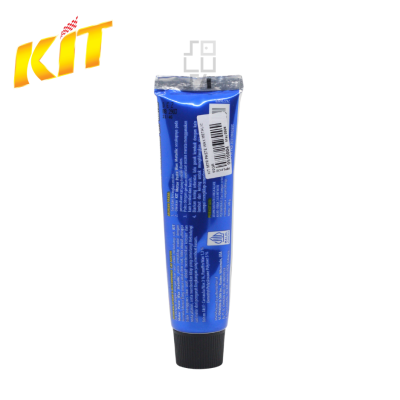 KIT Motor Paste Wax Metallic 60gr - Penghilang Goresan